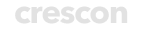 Crescon